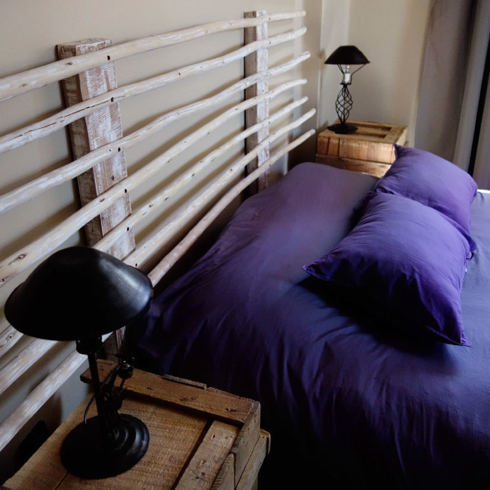 A La Maison La Paz Eksteriør bilde